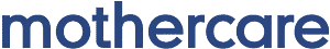 mothercare.in