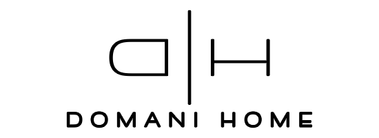 Domani Home