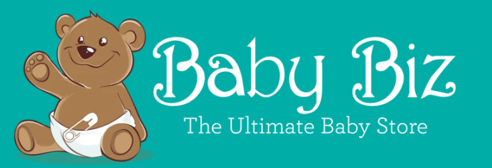 Baby Biz