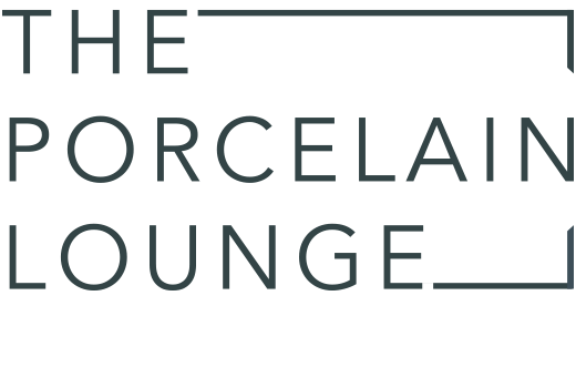 The Porcelain Lounge