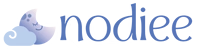 nodiee.com