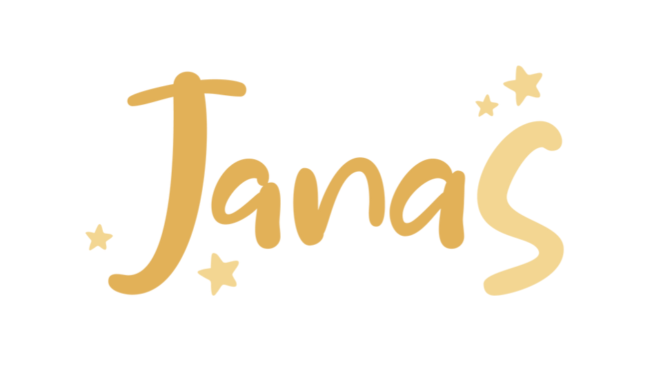 JanaS
