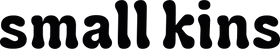 smallkins.com