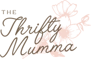 thethriftymumma.com.au