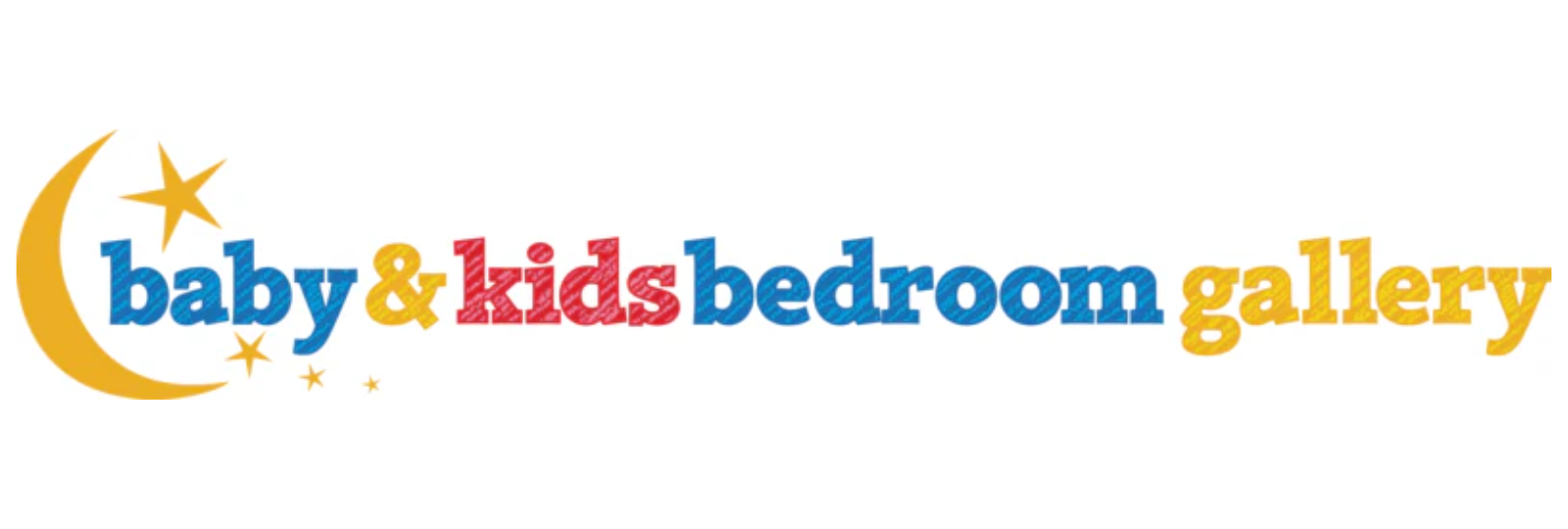Baby & Kids Bedroom Gallery Gallery