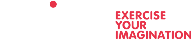 ukidztoys logo