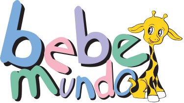 Bebemundo