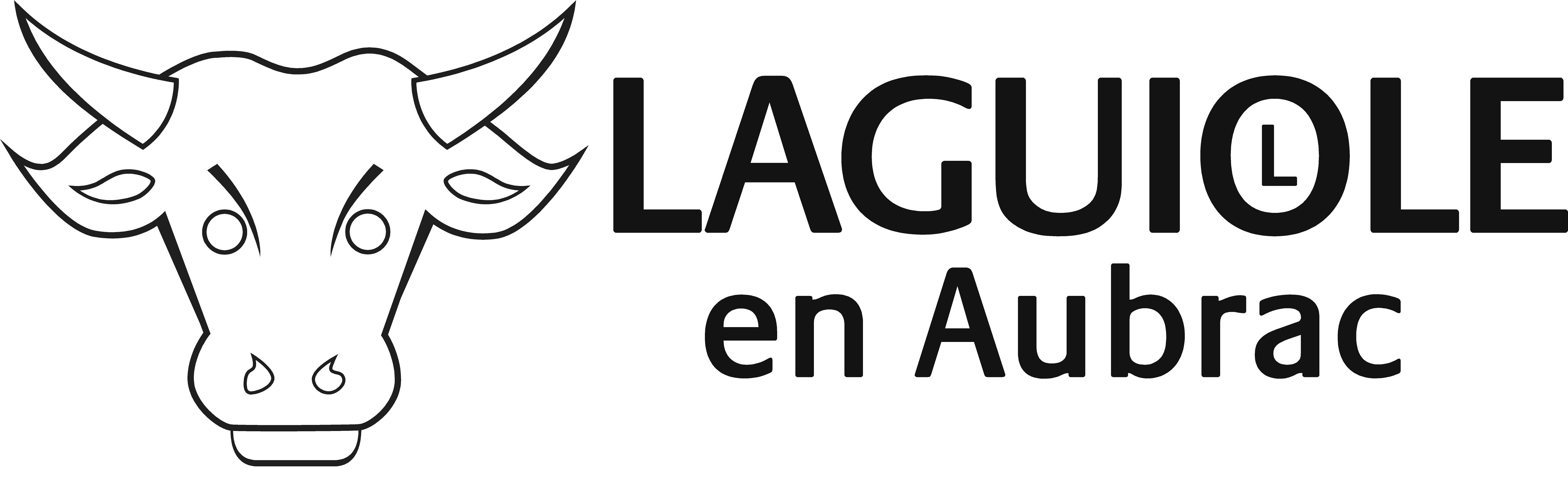 Laguiole En Aubrac