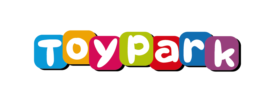 Toy Park