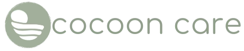 cocooncare.in