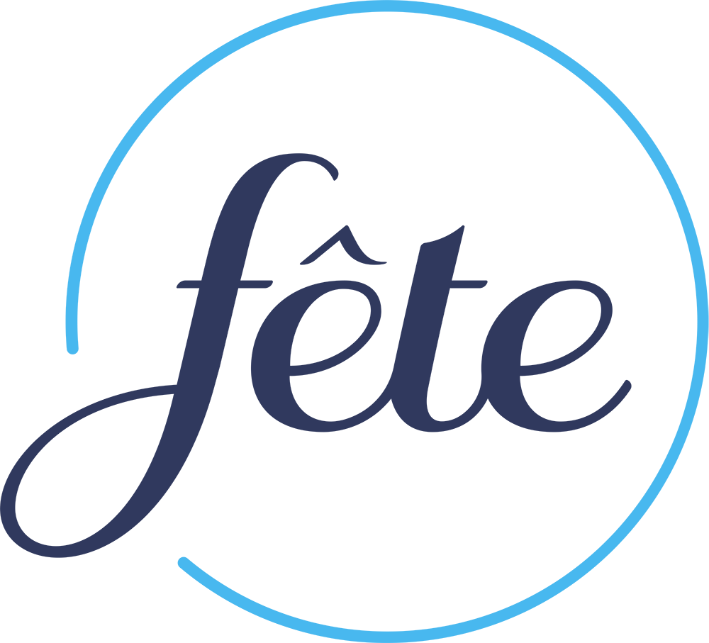 fête