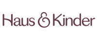 hausandkinder.com