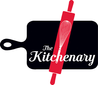 The Kitchenary