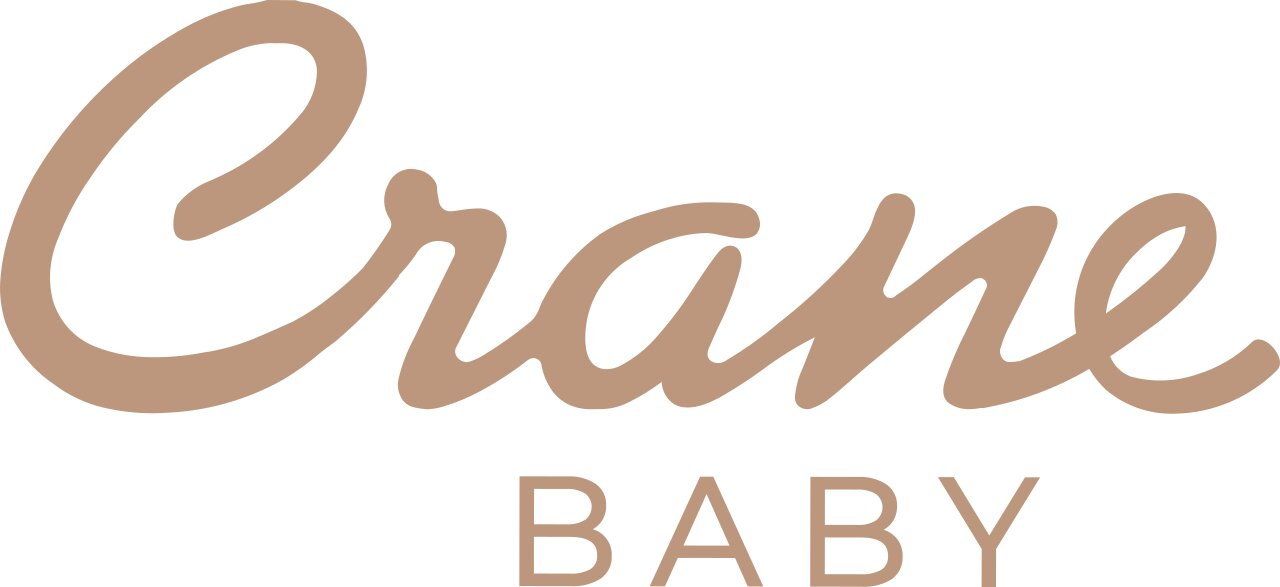 crane-baby logo