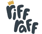au.riffraffbaby.com