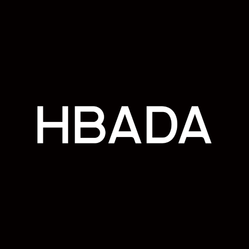 HBADA