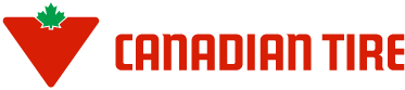 Canadian Tire