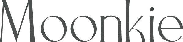Moonkie