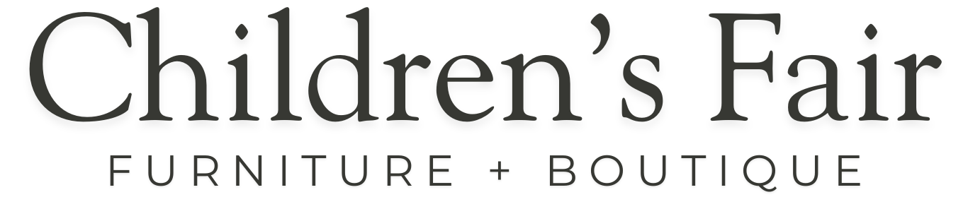 Children's Fair