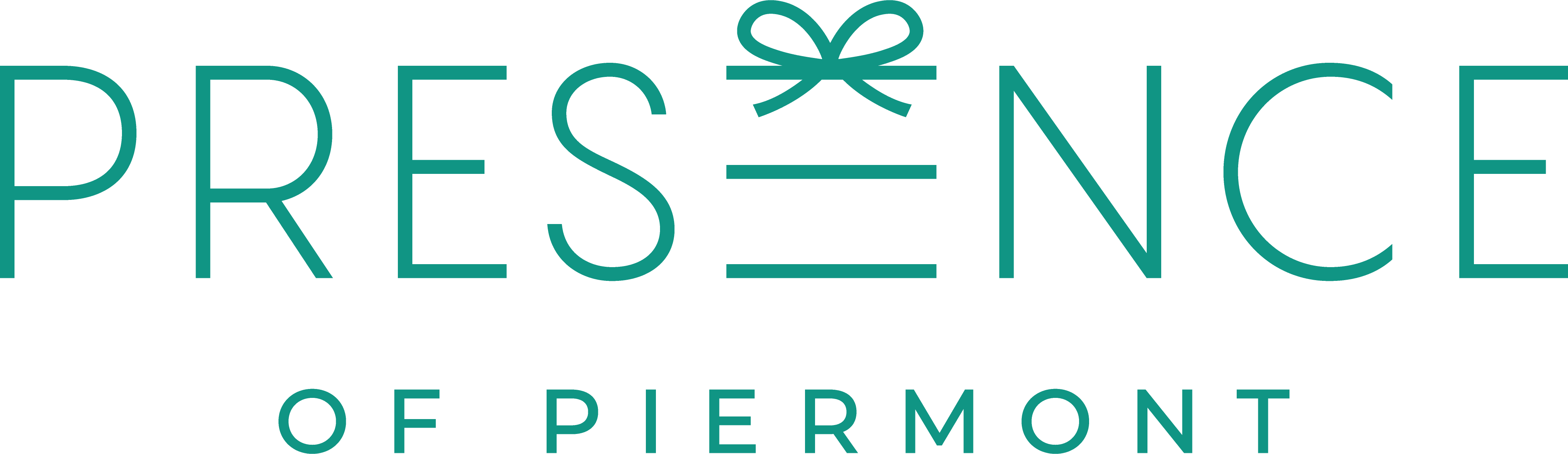 Presence of Piermont