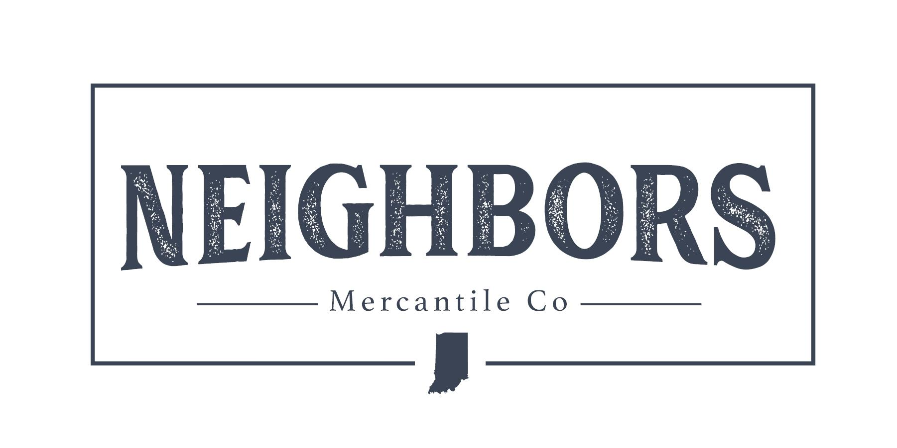 Neighbors Mercantile