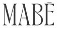 mabeproducts.com