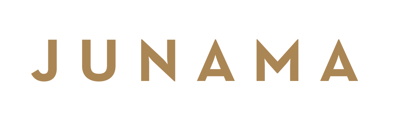 Junama