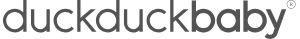 duckduckbaby.in