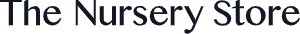thenurserystore.com