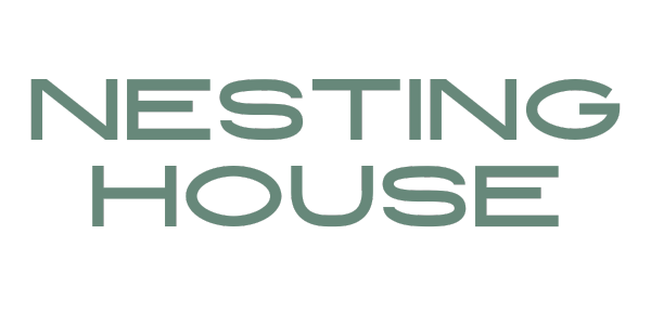 The Nesting House