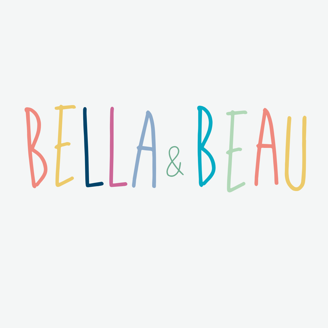 Bella & Beaus LLC