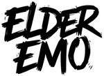 Elder Emo