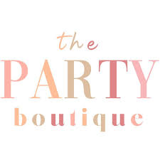 The Party Boutique