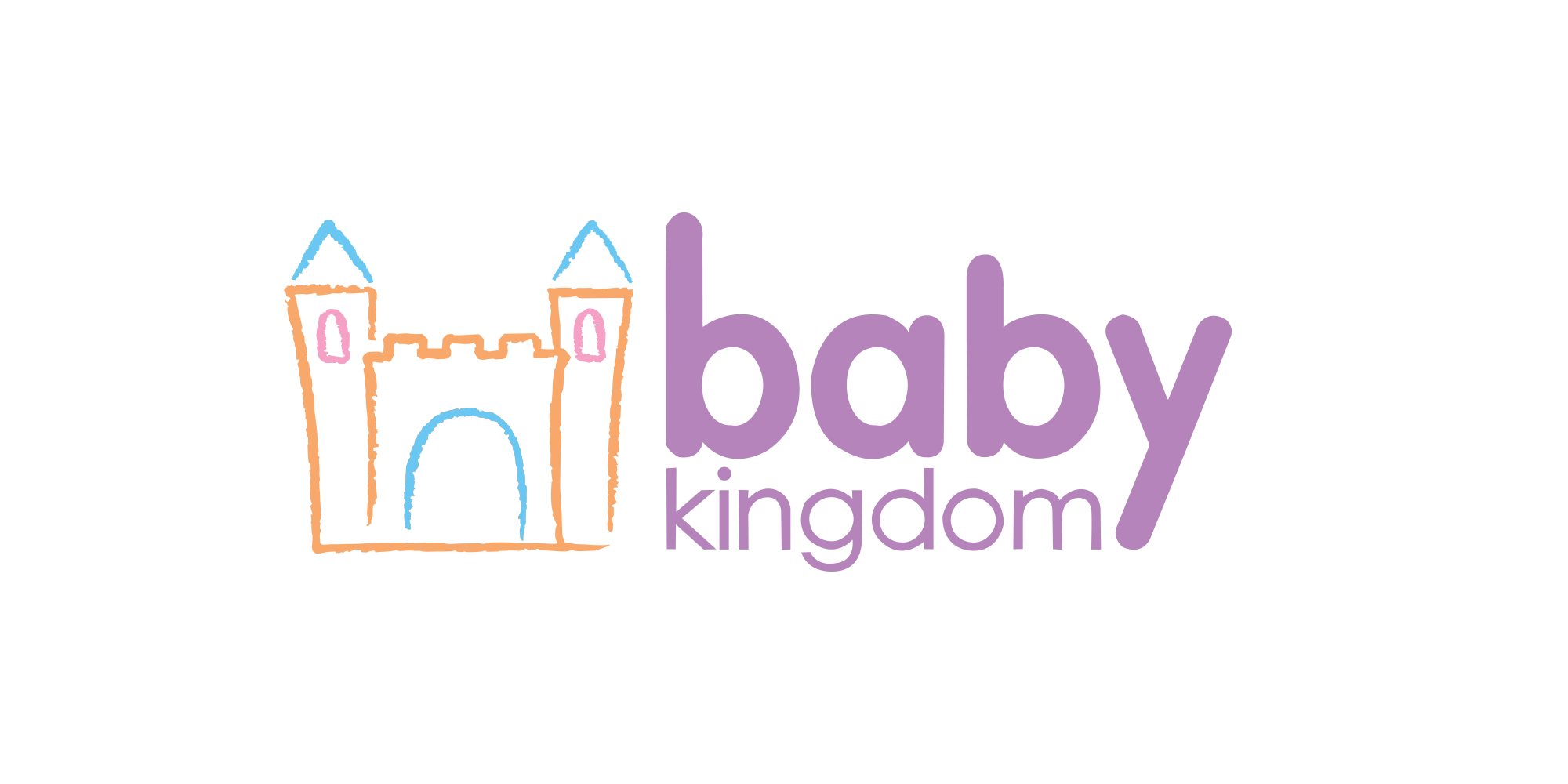 Baby Kingdom