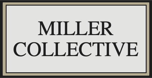 Miller Collective