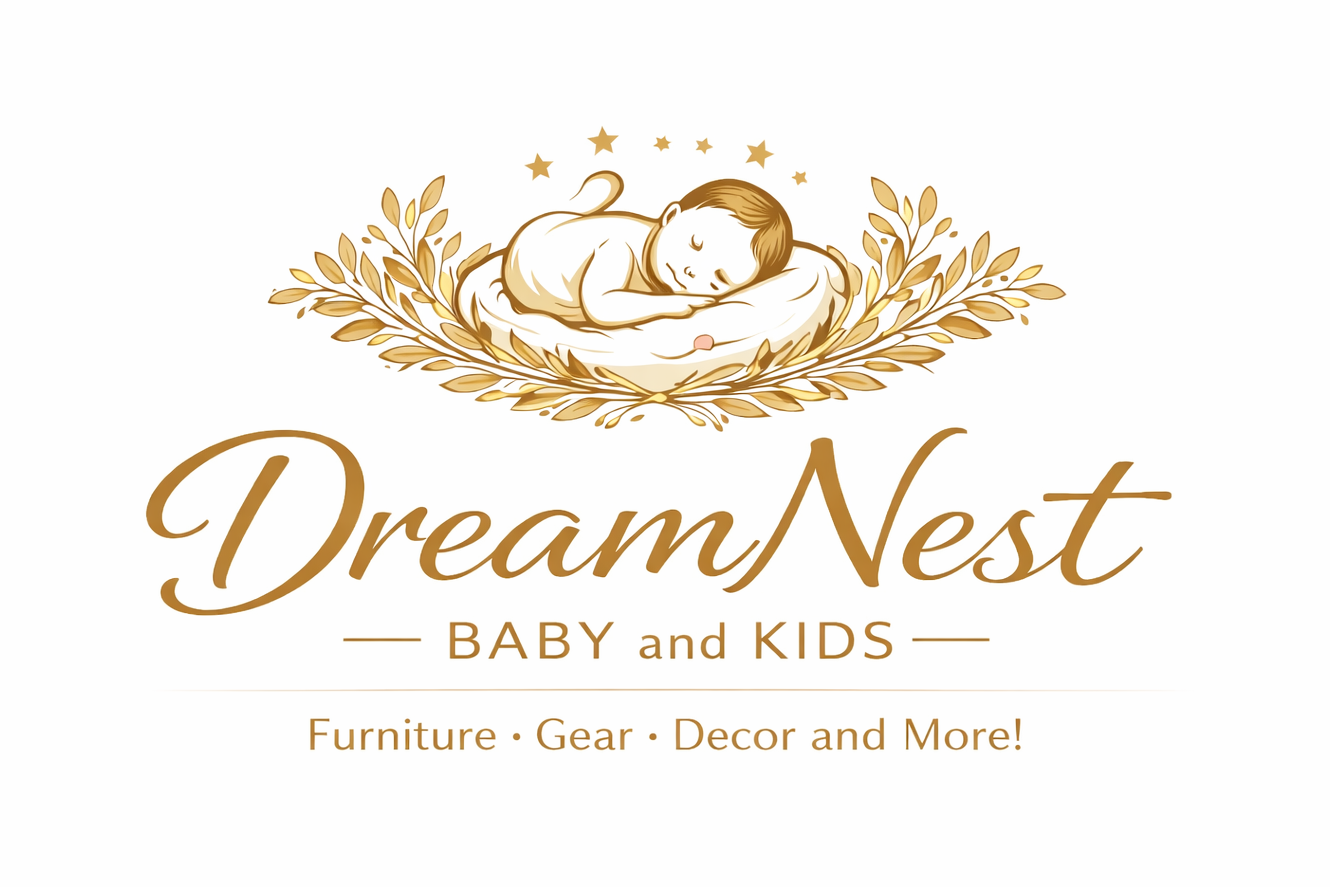 Dream Nest Baby
