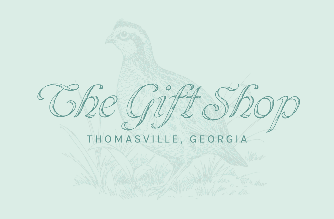 The Gift Shop