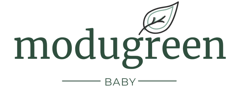 Modugreen Baby