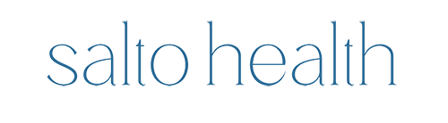 Salto Health