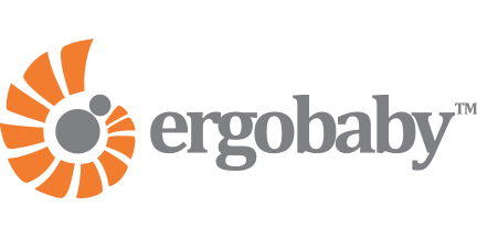 In Partnership with ergobaby.com