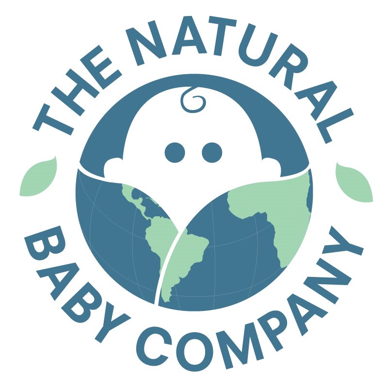 In Partnership with thenaturalbabyco.com