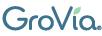 In Partnership with grovia.com