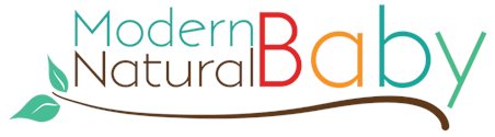 In Partnership with modernnaturalbaby.com