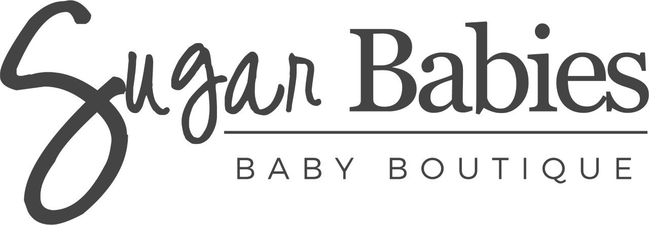In Partnership with shopsugarbabies.com