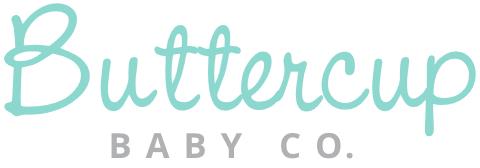 In Partnership with buttercupbabylv.com