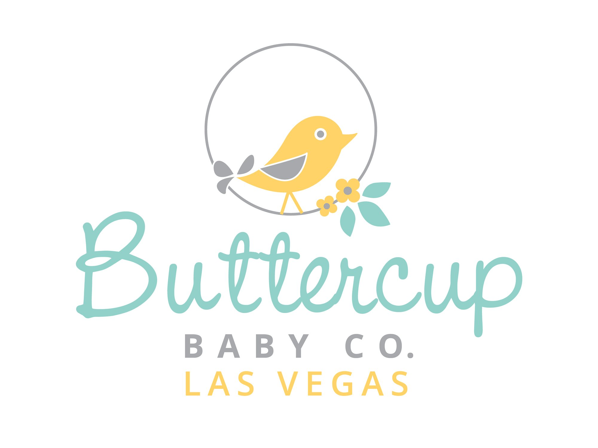 In Partnership with buttercupbabylv.com