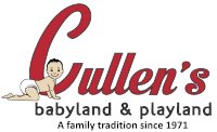 In Partnership with cullensbabyland.us