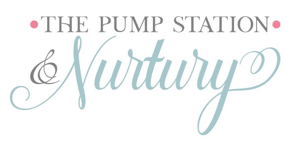 In Partnership with pumpstation.com