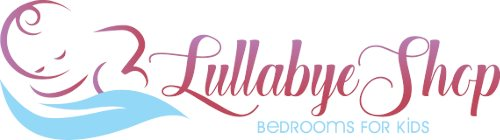 In Partnership with lullabyeshop.com
