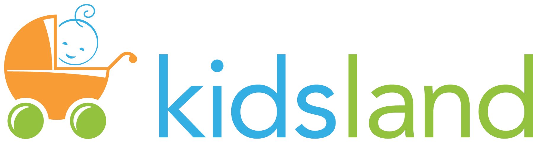 In Partnership with kidslandusa.com